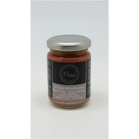 COL ACRI METAL 130 ML LINGOTTO