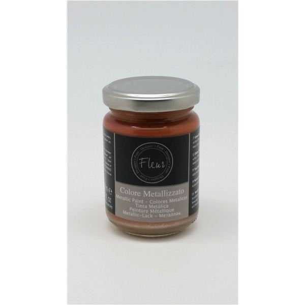 COL ACRI METAL 130 ML LINGOTTO