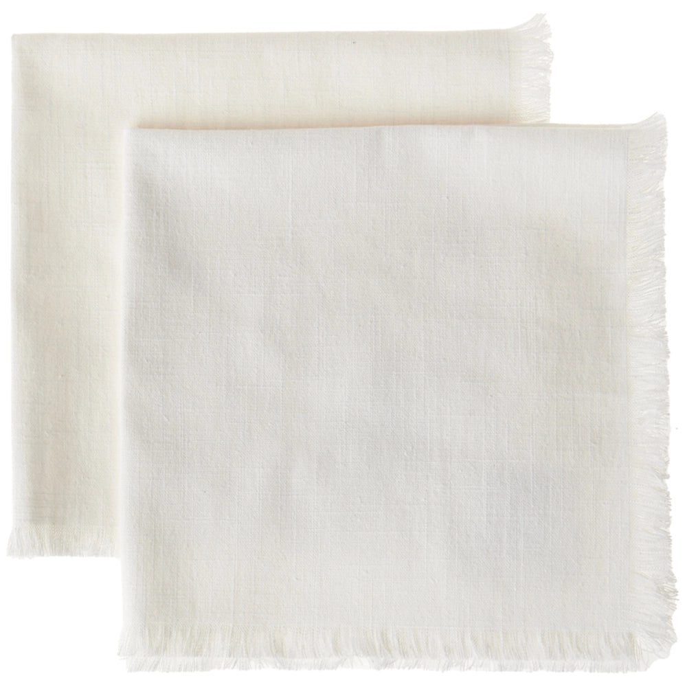 Set da cucina Grembiule Guanti da forno Panni da cucina beige tessili da cucina