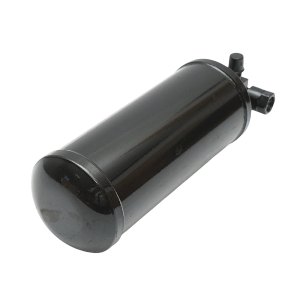 Filtro aria condizionata Massey Ferguson 76x225mm codice OEM 3712495M1
