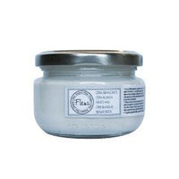 CERA DI FINITURA 100 ML