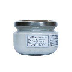 CERA DI FINITURA 100 ML