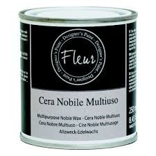 FLEUR CERA SHABBY MULTIUSO 250