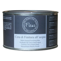 FLEUR CERA DI FINITURA 500 ML