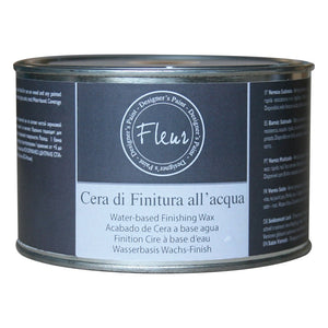 FLEUR CERA DI FINITURA 500 ML