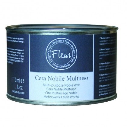 FLEUR CERA SHABBY MULTIUSO 500