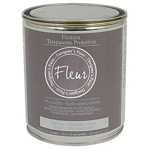 TO-DO FLEUR VERNICE TRASP. OPA