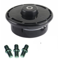 TESTINA X DEC. BATTI E VAI UNIVERSALE MM.130