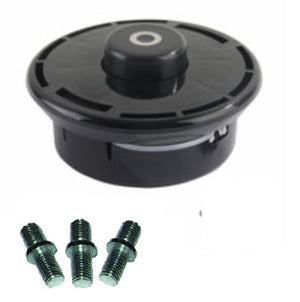 TESTINA X DEC. BATTI E VAI UNIVERSALE MM.130