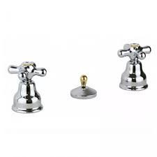 Diva s batteria bidet cromo oro 6941 b08xb2913n