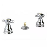 Diva s batteria bidet cromo oro 6941 b08xb2913n