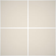 Stucco di Finitura per Interni tipo Veneziano Venetian Lime - Rivestimenti Interni 517 - Formato 16 kg