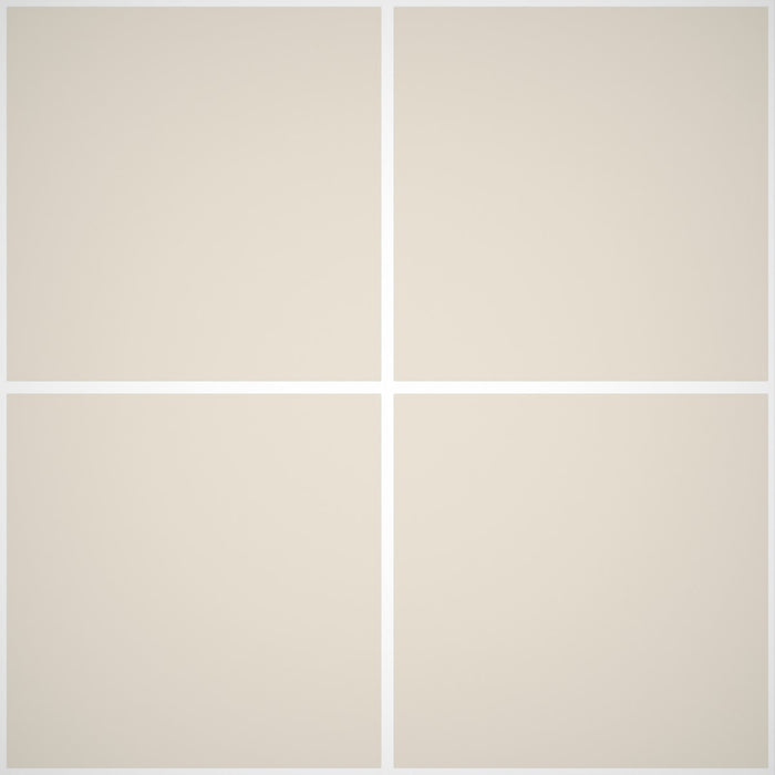 Idroblindex Smalto Murale Opaco Interno - Rivestimenti Interni 517 - Litri 0 -750