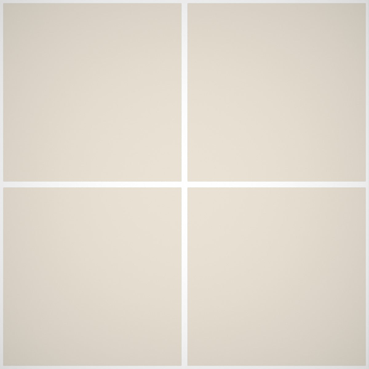 Stucco di Finitura per Interni tipo Veneziano Venetian Lime - Rivestimenti Interni 517 - Formato 3 kg