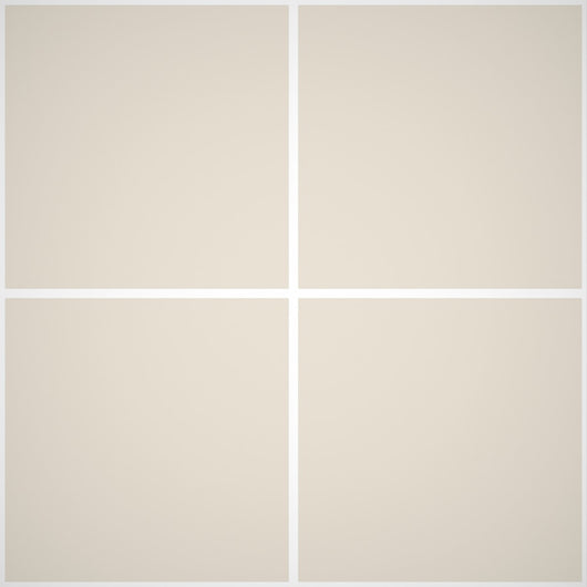 Pittura Lavabile per Interni Strike - Rivestimenti Interni 517 - Litri 5