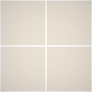 Pittura Lavabile Interno Home Paint - Rivestimenti Interni 517 - Litri 4