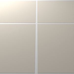 Anticondensa Interno - Rivestimenti Interni 517 - Litri 5