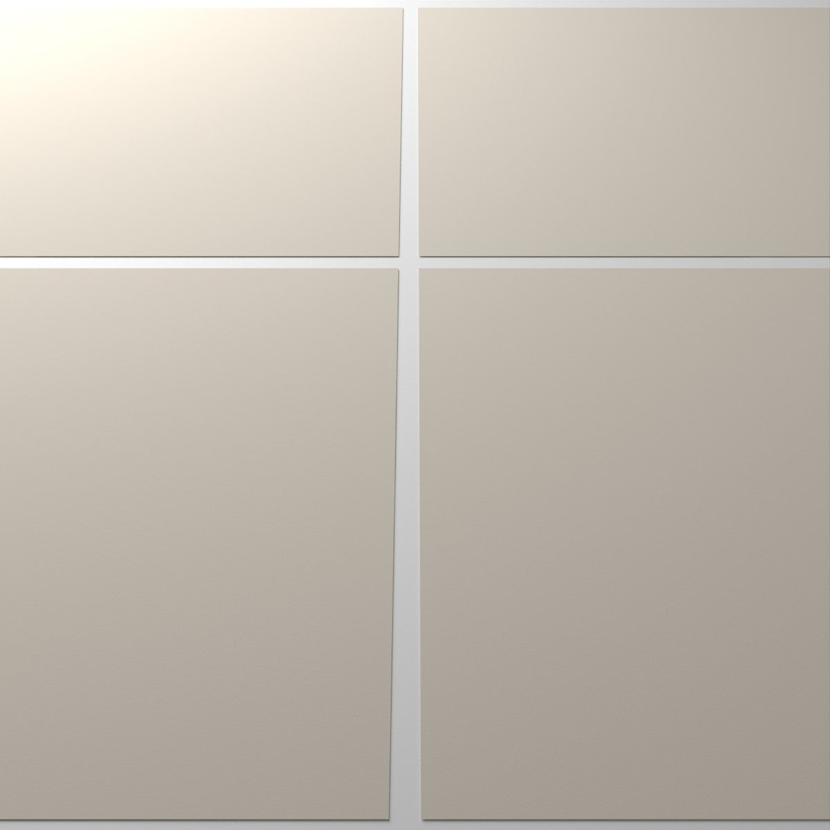 Idropittura Domus - Rivestimenti Interni 517 - Litri 14