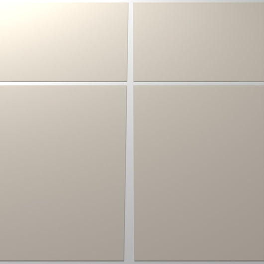 Stucco di Finitura per Interni tipo Veneziano Venetian Lime - Rivestimenti Interni 517 - Formato 5 kg