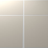 Idroblindex Smalto Murale Opaco Interno - Rivestimenti Interni 517 - Litri 4