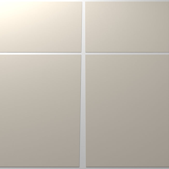 Pittura Lavabile Interno Home Paint - Rivestimenti Interni 517 - Litri 14