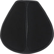 Sedile per Motocicletta Cruiser Pad - Acquista Sedile per Motocicletta per una Guida Comoda - Respirante e Assorbente di Impatti - Tecnologia di Raffreddamento a Vapore Utilizzata dai Rider.