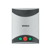 CENTRALE DI COMANDO 230 VAC BENINCA' BRAINY.P 9176252 AUTOMAZIONE AUTOMATISMI