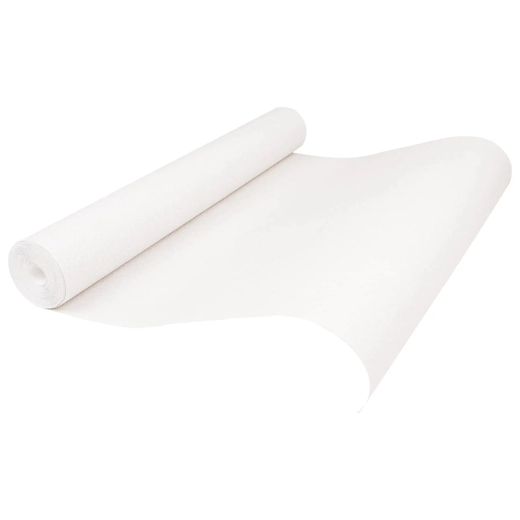 Carta da parati Solida 3D Rigato Grigio 10 x 0,53 m CFW8517309