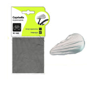 Trade Shop - Coprisella Impermeabile Per Bicicletta Design Ergonomico Antipioggia Xc-1662 -