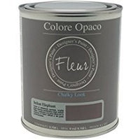 TO-DO FLEUR EGGSHELL IND.ELEPH