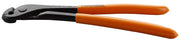 PL PINZA P/GANCI DI CONGIUNZIONE RETI MUNDIAL- MUNDIAL ALFREDO CASARTELLI- 4,0 pz