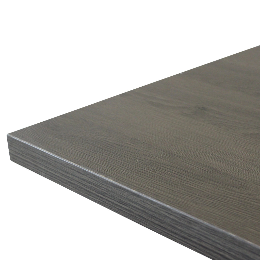 Tavolo da pranzo allungabile 160/200x90 - THISBE