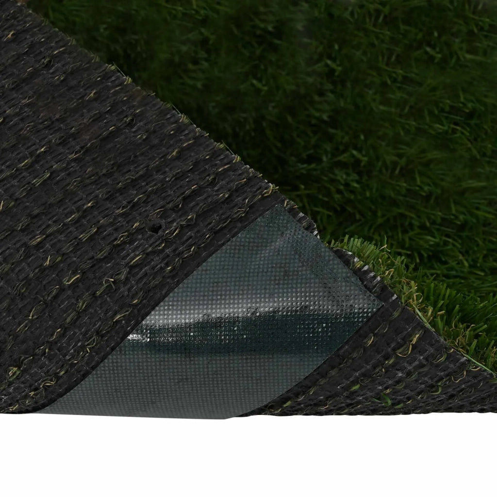 Nastro adesivo per erba sintetica Verde 5 cm x 10 m 42042135