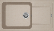 LAV. LIFE 410 86x50 1VG AVENA 51