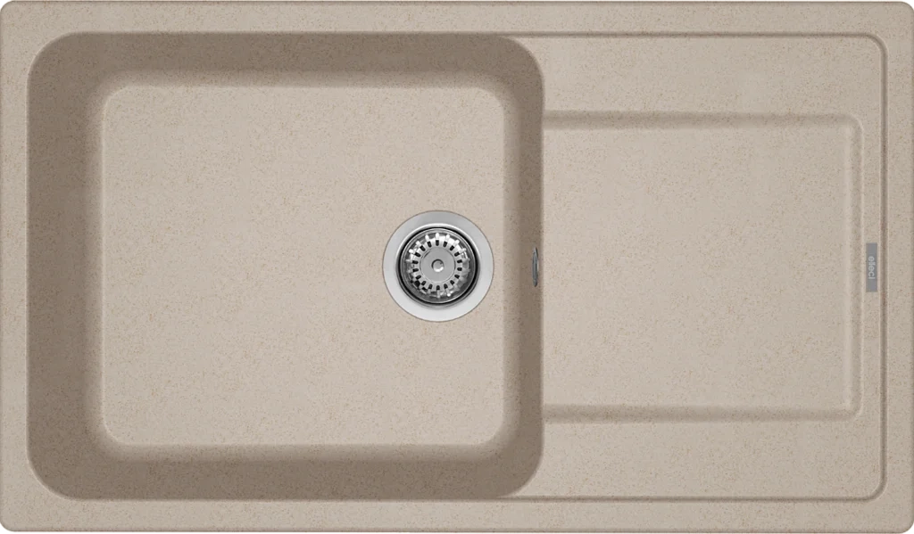 LAV. LIFE 410 86x50 1VG AVENA 51