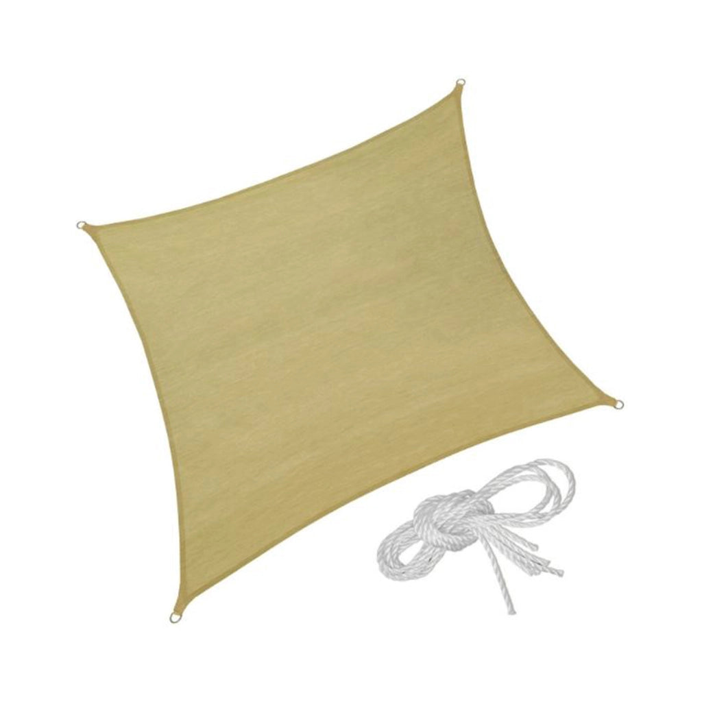 VELA OMBRA VIETRI 5X5MT