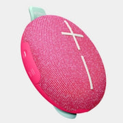 Ultimate ears miniroll - pink - 984-002035