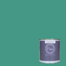 TO-DO FLEUR EGGSHELL EMERALD L