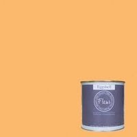 TO-DO FLEUR EGGSHELL LOVE PORT