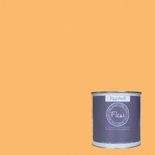 TO-DO FLEUR EGGSHELL LOVE PORT