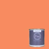 TO-DO FLEUR EGGSHELL TROP.SUNS