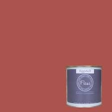 TO-DO FLEUR EGGSHELL CHERRY LI