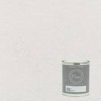 FINITURA GLITTER 750 ML ANGEL