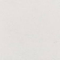 FINITURA GLITTER 750 ML ANGEL