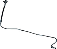 CEF Tubo freno posteriore per SEAT Cordoba Ibiza per SKODA Fabia Scout per VW Polo - 6Q0611764M 6Q0611764S