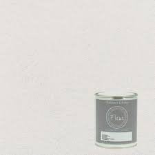 FINITURA GLITTER 750 ML ANGEL