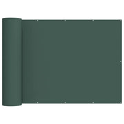 Schermo di Privacy per Balcone 200 x 300 cm 42036559