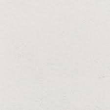 FINITURA GLITTER 750 ML ANGEL