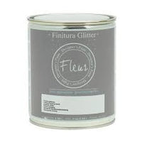 FINITURA GLITTER 750 ML ANGEL