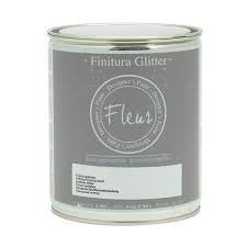 FINITURA GLITTER 750 ML ANGEL